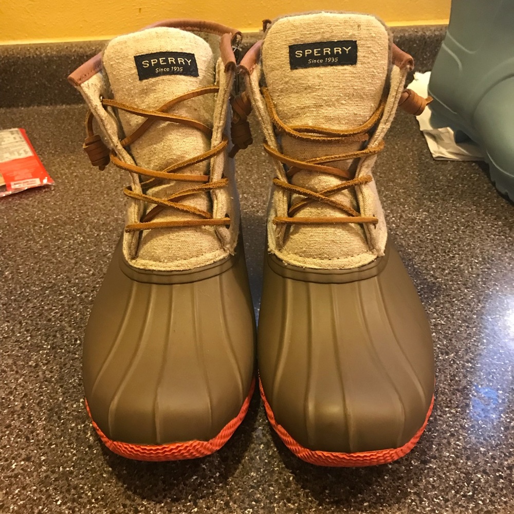 Great used condition